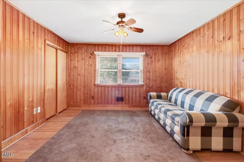 1209 Highland Road Garner NC 27529