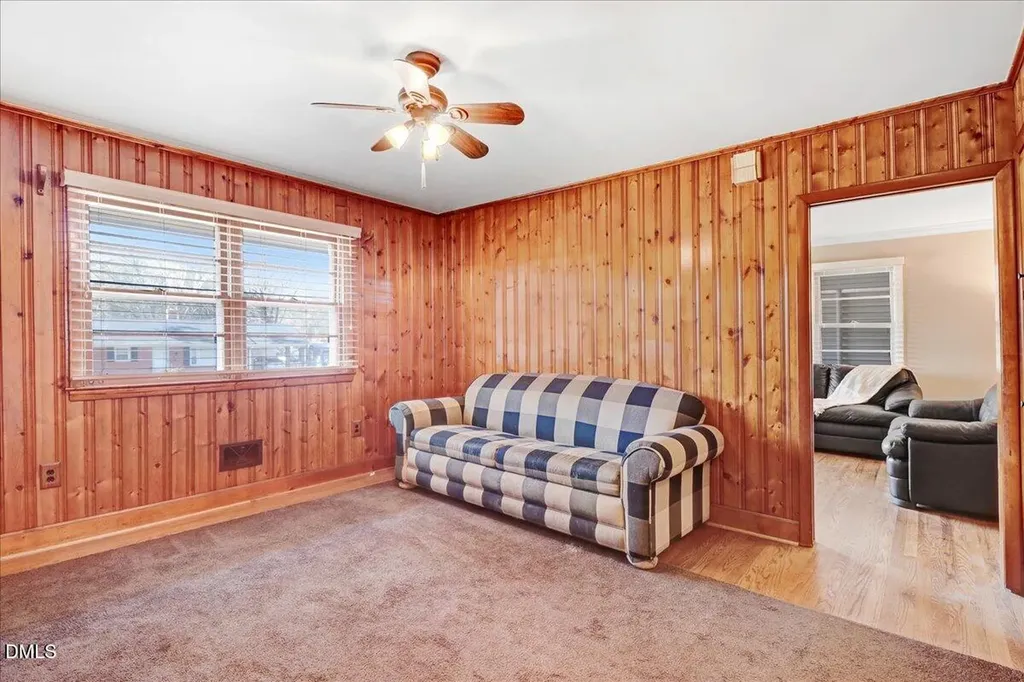 1209 Highland Road Garner NC 27529