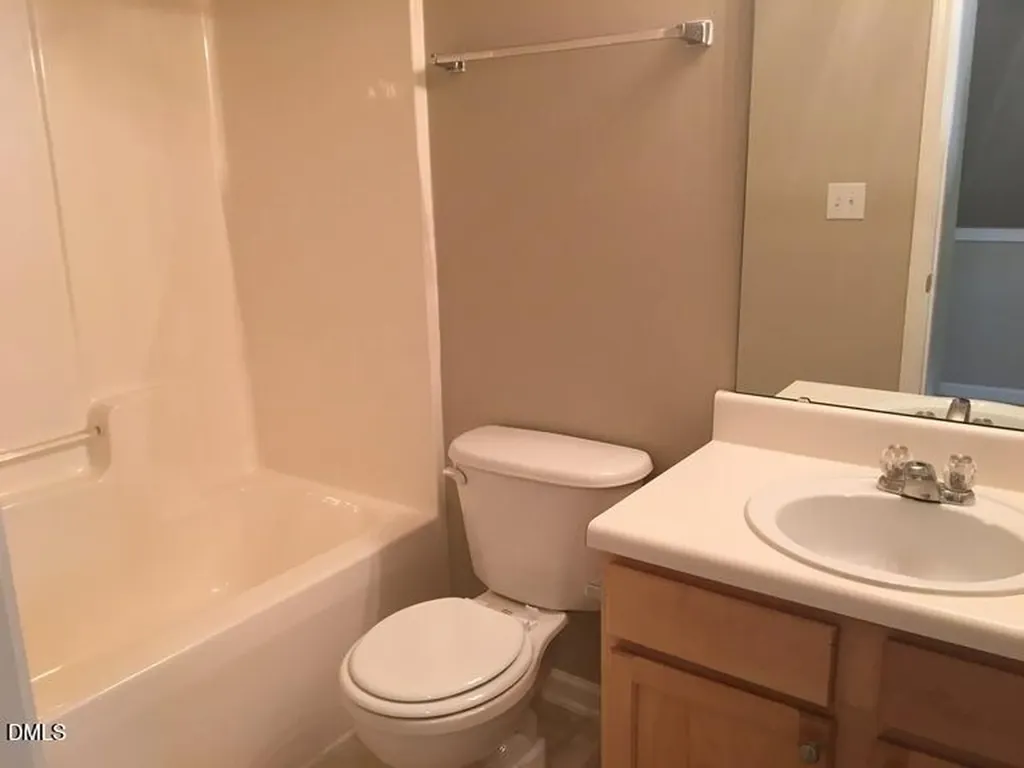 5109 Obion Court Raleigh NC 27616