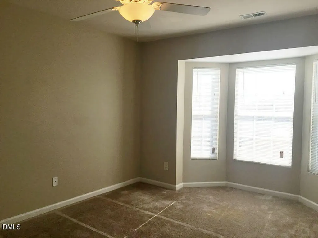 5109 Obion Court Raleigh NC 27616