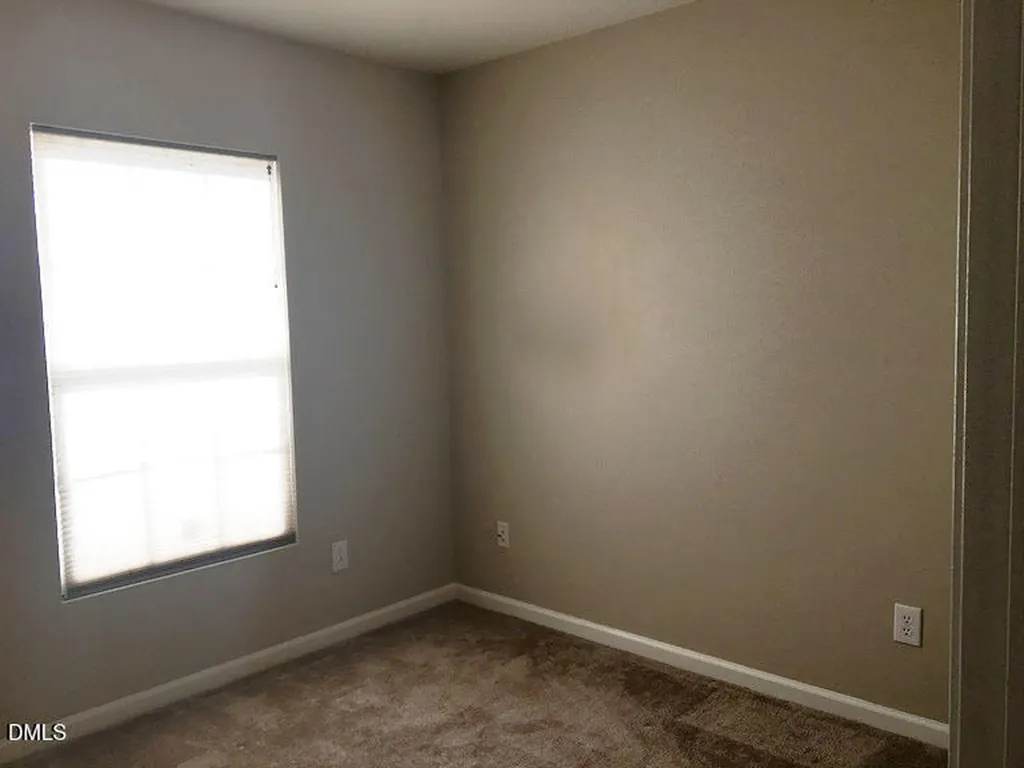 5109 Obion Court Raleigh NC 27616