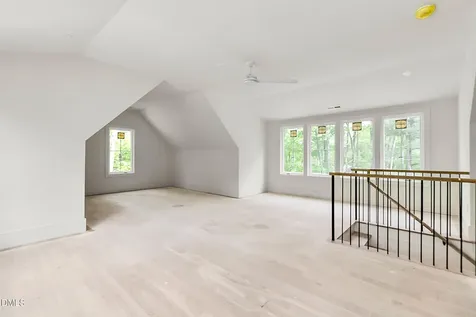 4 Chantilly Place Durham NC 27707
