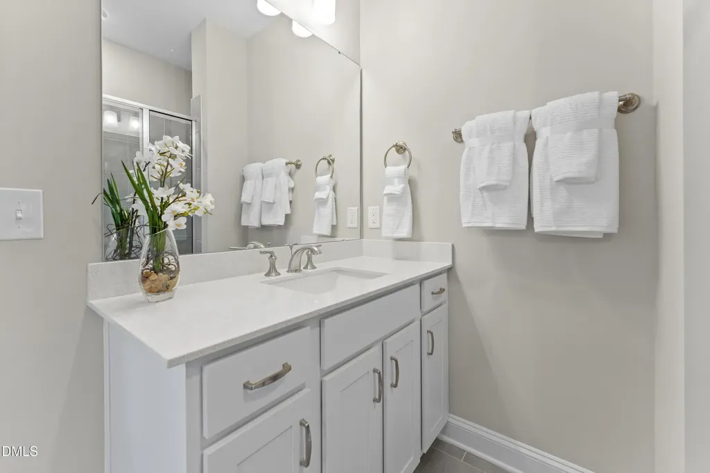 144 N White Street Wake Forest NC 27587