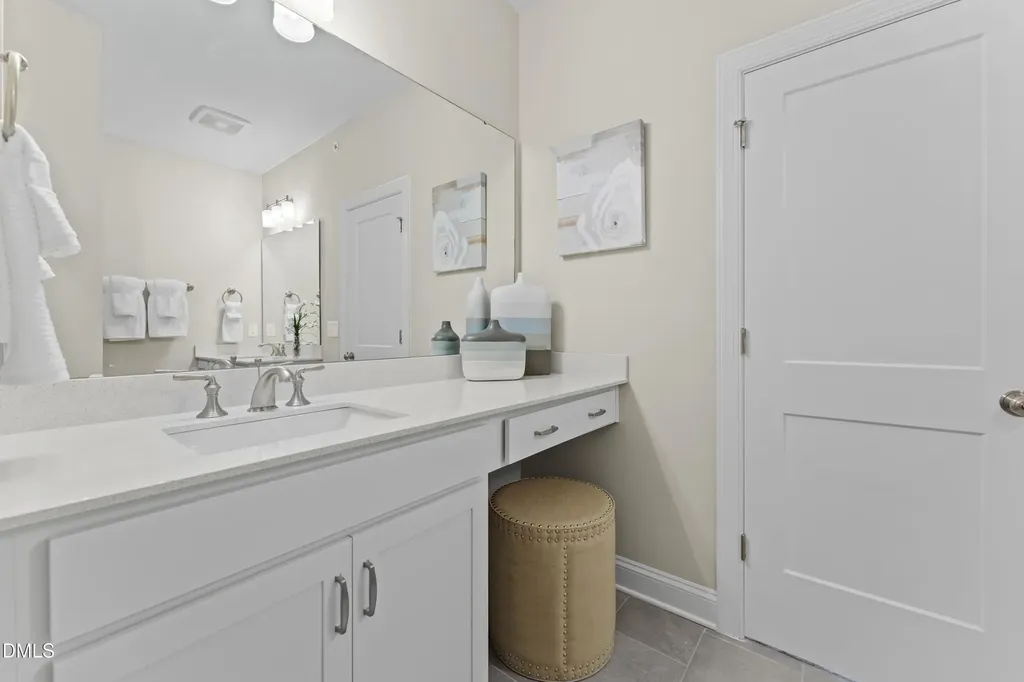 144 N White Street Wake Forest NC 27587