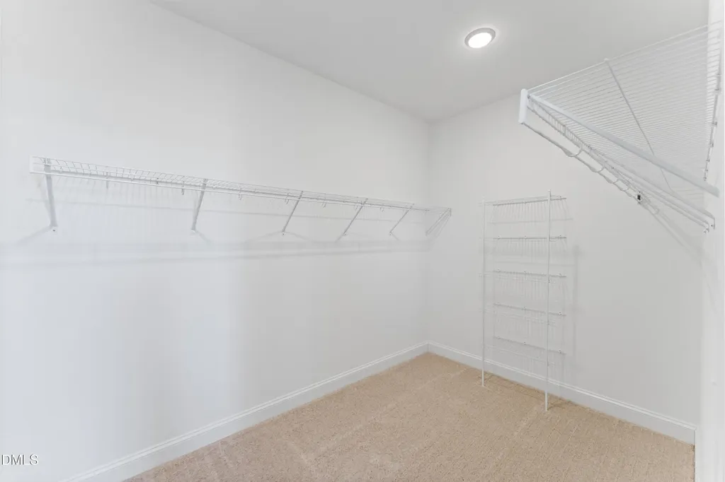 144 N White Street Wake Forest NC 27587