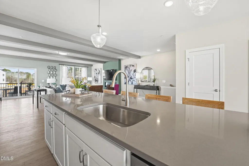 144 N White Street Wake Forest NC 27587
