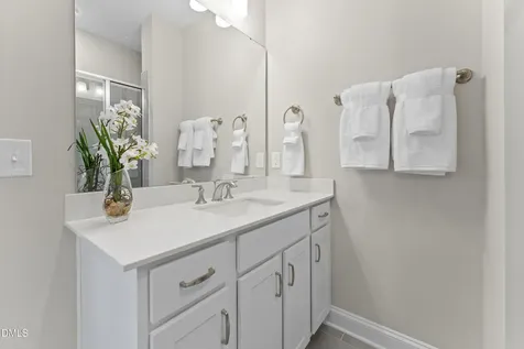 144 N White Street Wake Forest NC 27587