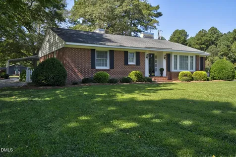 6515 Tonya Road Elm City NC 27822