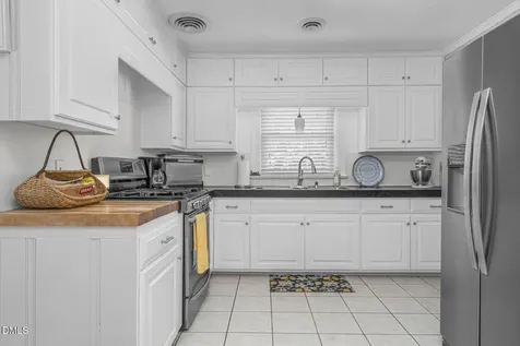 6515 Tonya Road Elm City NC 27822
