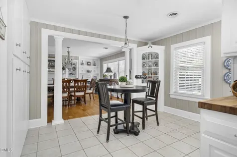 6515 Tonya Road Elm City NC 27822