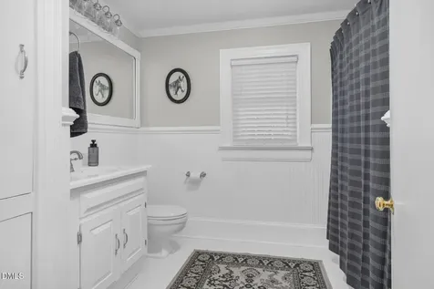 6515 Tonya Road Elm City NC 27822