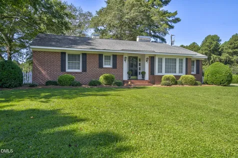 6515 Tonya Road Elm City NC 27822