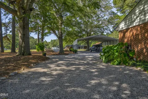 6515 Tonya Road Elm City NC 27822