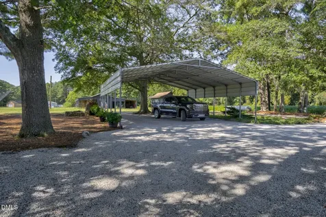 6515 Tonya Road Elm City NC 27822