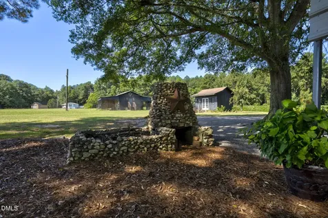 6515 Tonya Road Elm City NC 27822