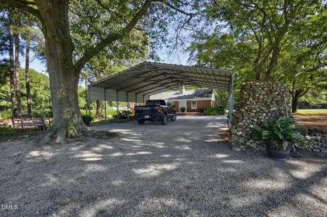 6515 Tonya Road Elm City NC 27822