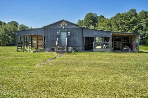 6515 Tonya Road Elm City NC 27822