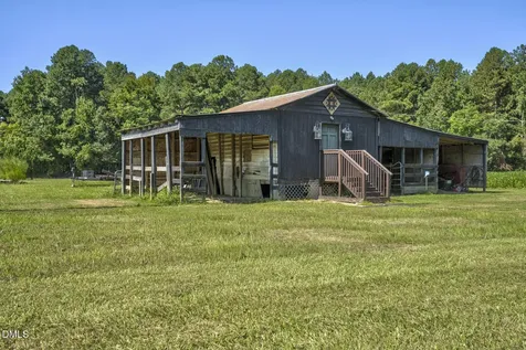 6515 Tonya Road Elm City NC 27822