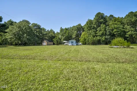 6515 Tonya Road Elm City NC 27822