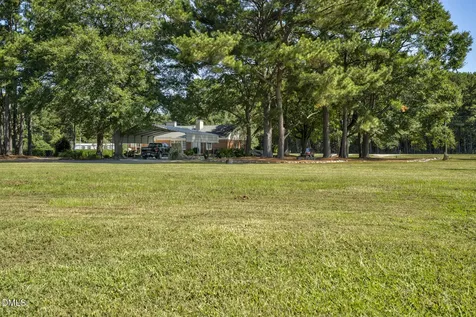 6515 Tonya Road Elm City NC 27822