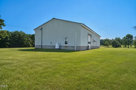 6515 Tonya Road Elm City NC 27822