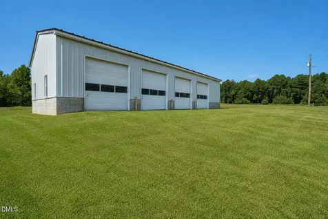 6515 Tonya Road Elm City NC 27822