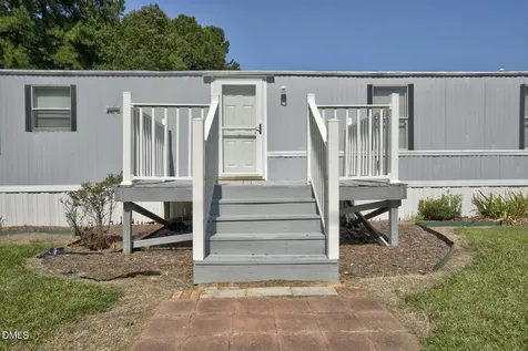 6515 Tonya Road Elm City NC 27822