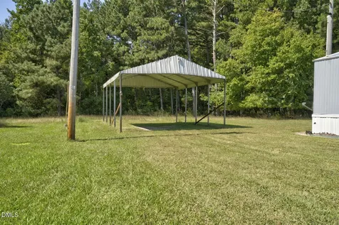 6515 Tonya Road Elm City NC 27822