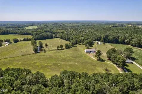 6515 Tonya Road Elm City NC 27822