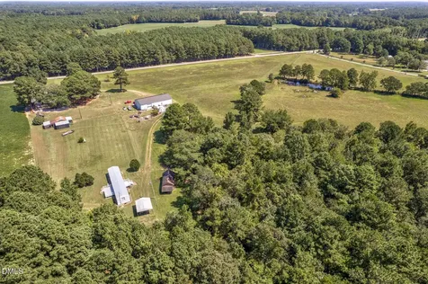 6515 Tonya Road Elm City NC 27822
