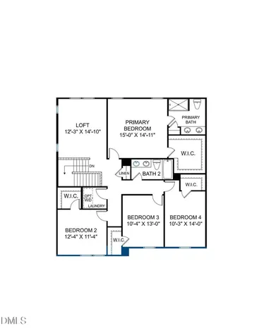 149 Cribbs Lane Middlesex NC 27557