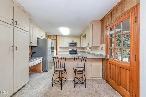 1103 Warren Avenue Cary NC 27511