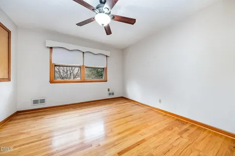 1103 Warren Avenue Cary NC 27511