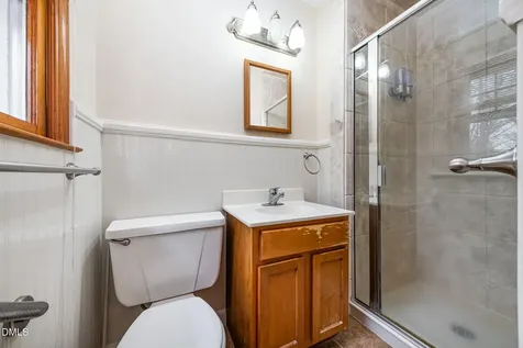 1103 Warren Avenue Cary NC 27511