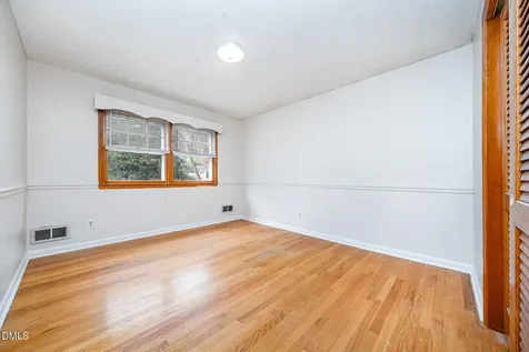 1103 Warren Avenue Cary NC 27511
