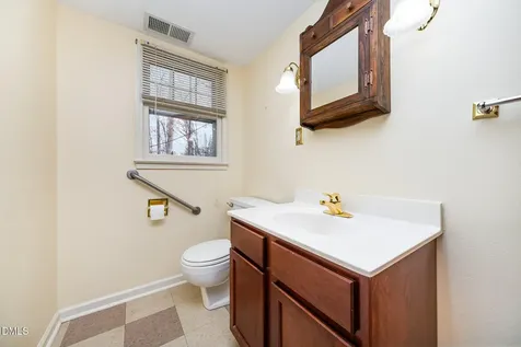 1103 Warren Avenue Cary NC 27511