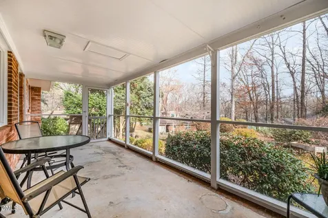 1103 Warren Avenue Cary NC 27511