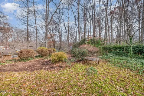 1103 Warren Avenue Cary NC 27511