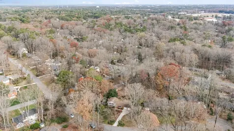 1103 Warren Avenue Cary NC 27511