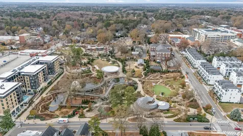 1103 Warren Avenue Cary NC 27511