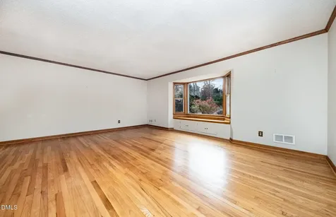1103 Warren Avenue Cary NC 27511