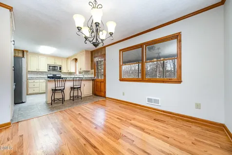 1103 Warren Avenue Cary NC 27511