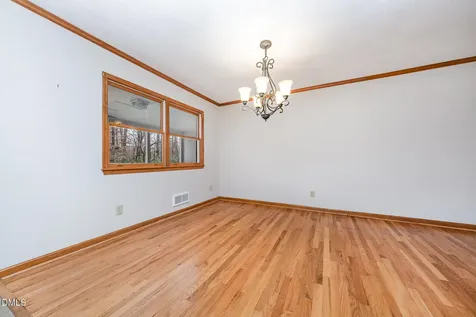 1103 Warren Avenue Cary NC 27511