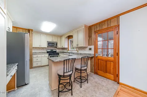 1103 Warren Avenue Cary NC 27511