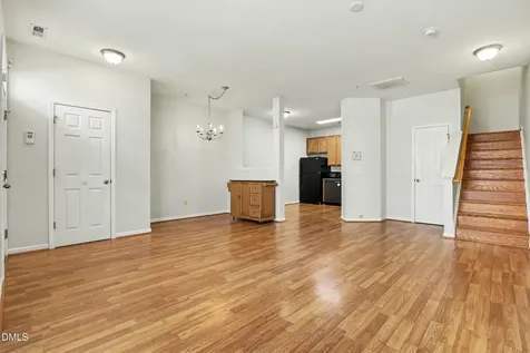 8620 Neuse Club Lane Raleigh NC 27616