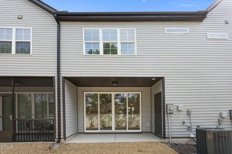 609 Marshskip Way Rolesville NC 27571