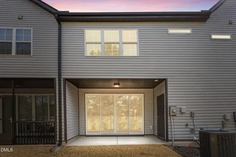 609 Marshskip Way Rolesville NC 27571