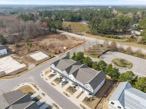 609 Marshskip Way Rolesville NC 27571