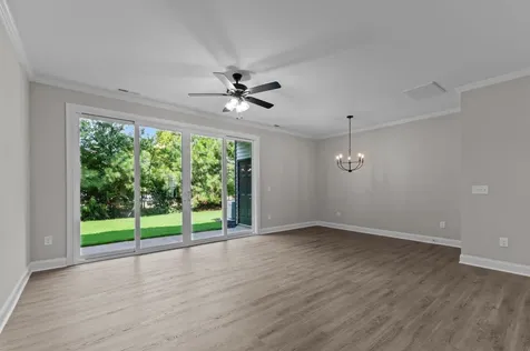 607 Marshskip Way Rolesville NC 27571