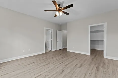 607 Marshskip Way Rolesville NC 27571